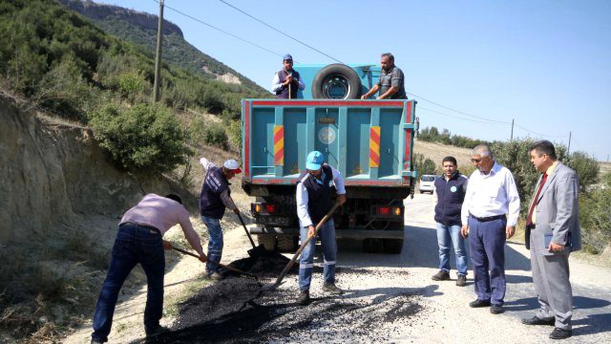 "İtalyan Uygulaması Türkiye\'ye Getirilmeli"
