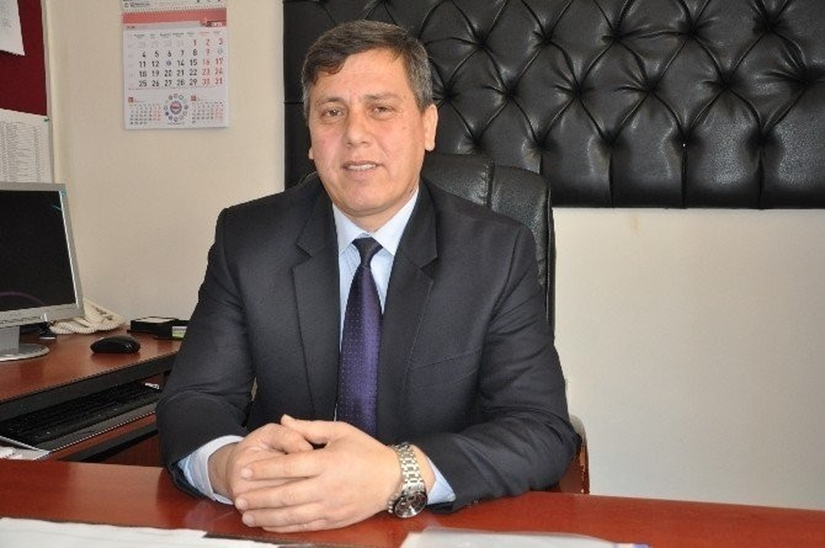 İvrindi\'de Halk Eğitim Hedef Büyüttü