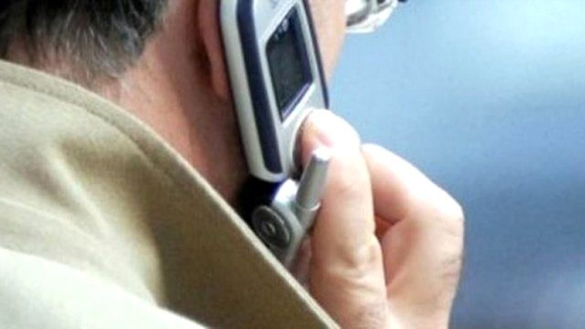 İzmir\'de Telefonla Dolandırıcılık
