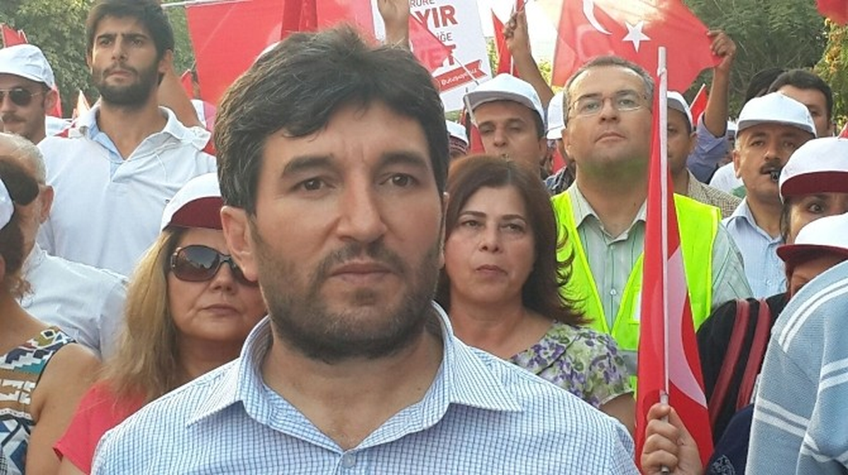 Karataş: "Sözleşmeli Öğretmenlik Sorunlara, Mülakat Adaletsizliğe Yol Açıyor"