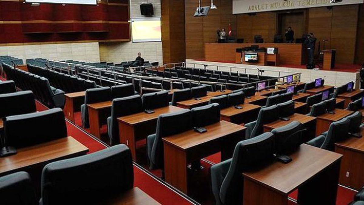 Kartal\'da 5 Yaşındaki Oğlunu Öldüren Babaya Dava