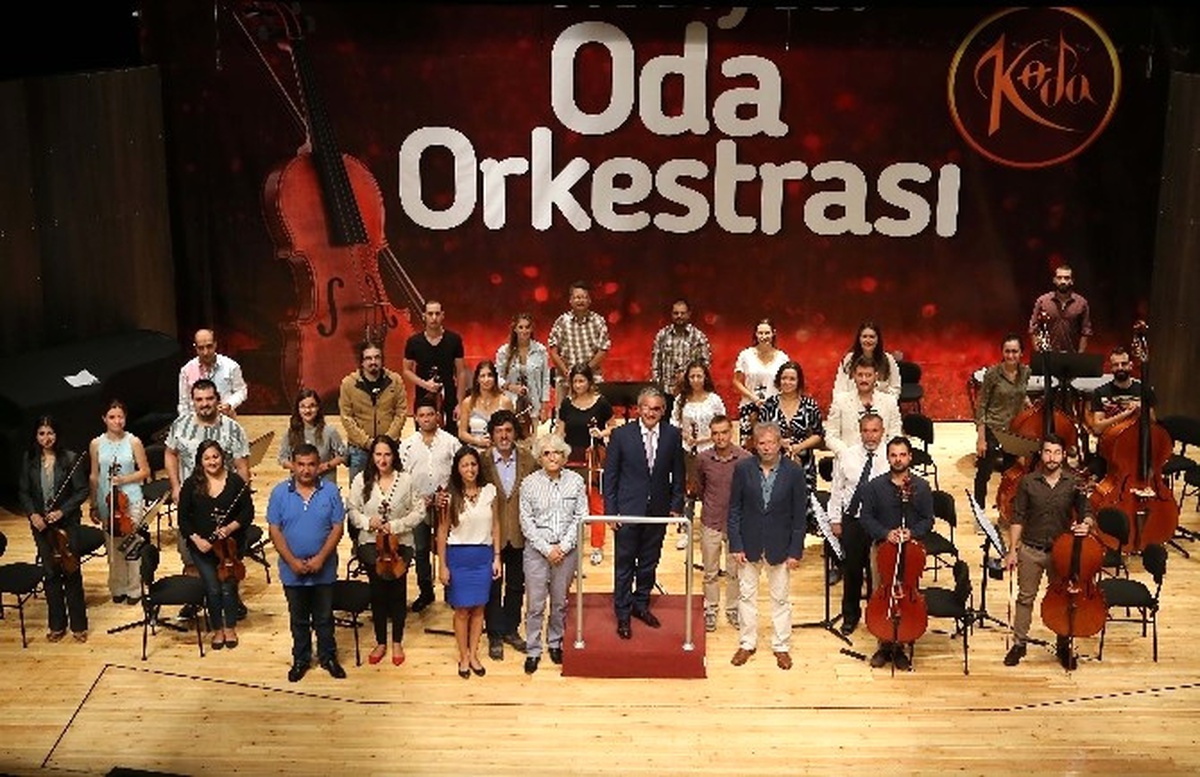 Koda Bu Sezon da Fark Yaratacak