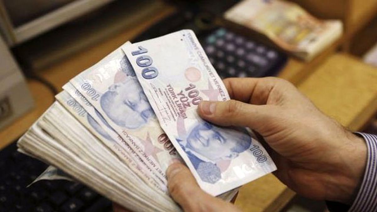 Kredi Çekerken Kefil Derdine Son