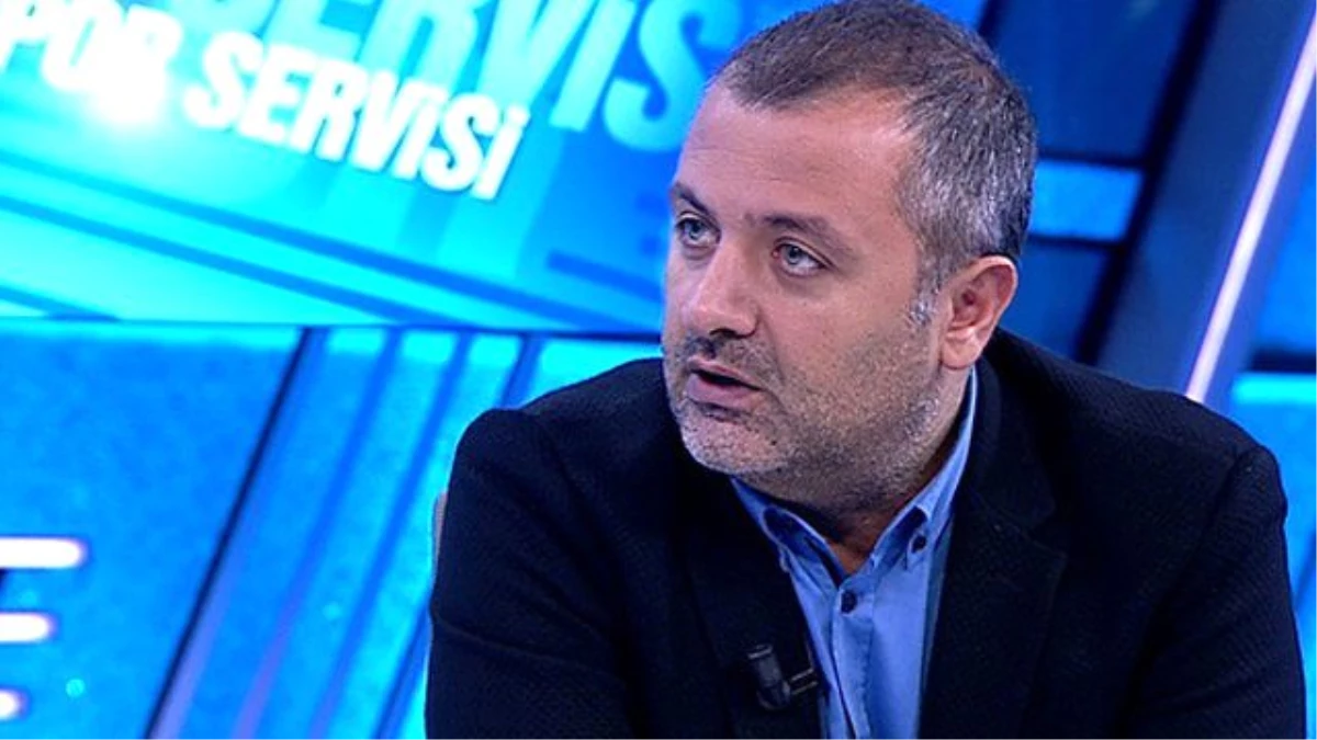 Mehmet Demirkol: Sonraki Kampa Arda Turan\'ın Çağrılacağını Düşünüyorum