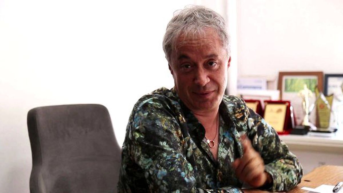 Metin Uca'dan Rüzgar Çetin'in Tahliye Kararına Sert Tepki
