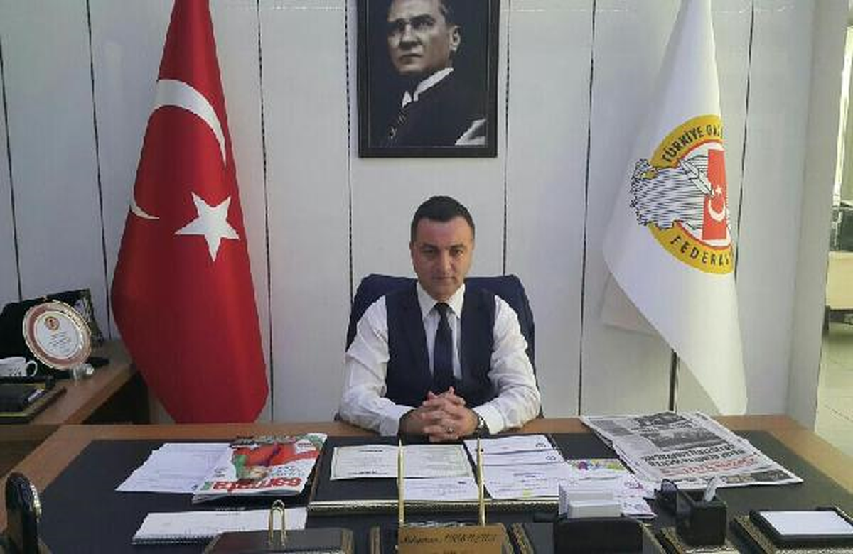 Mgc\'den Dha\'ya 4 Ödül