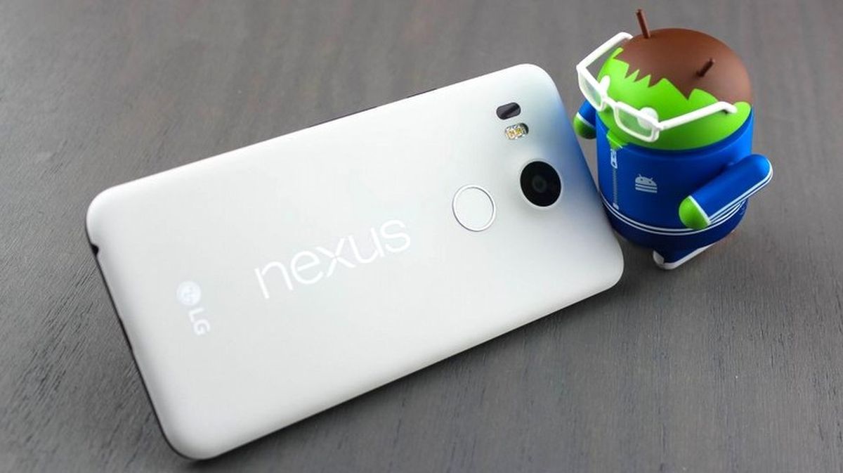Nexus\'un Kaderi Belli Oldu!