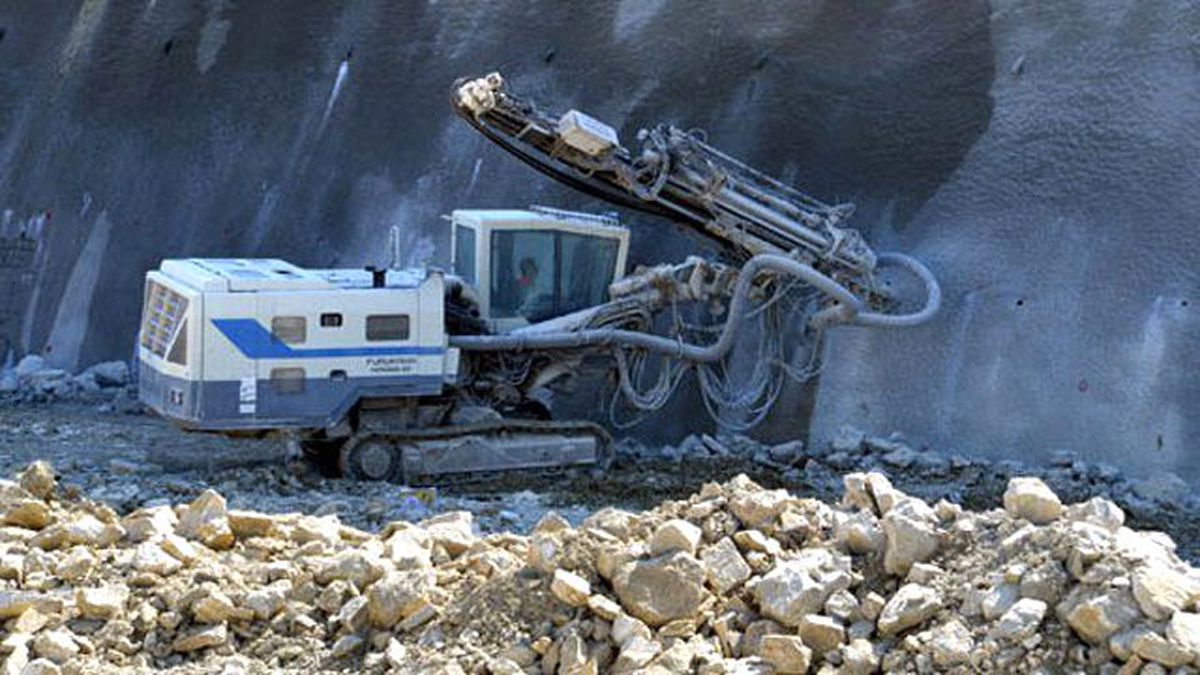 Karadeniz Trafiğini Rahatlatacak Ordu Çevre Yolu İçin Geri Sayım