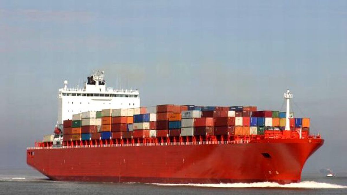 Rusya, 40 Ton Süt Tozunu Türkiye'ye İade Etti