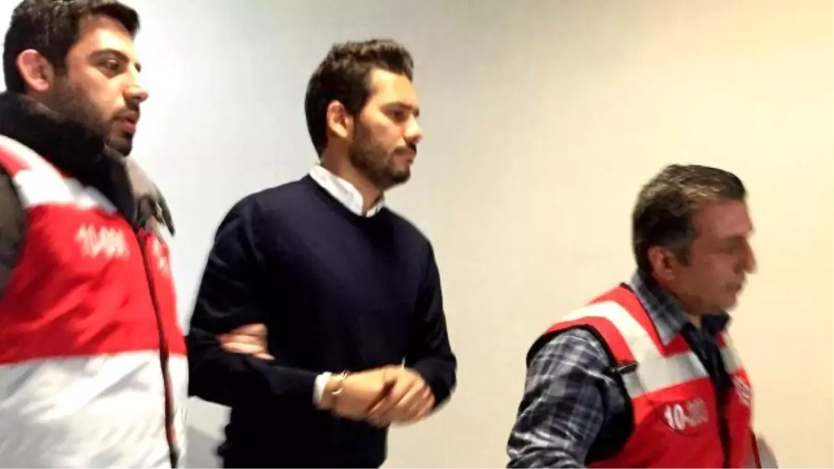 Rüzgar Çetin Davasında 'Şehit Eşi 1.5 Milyon TL Kan Parası Aldı' İddiası