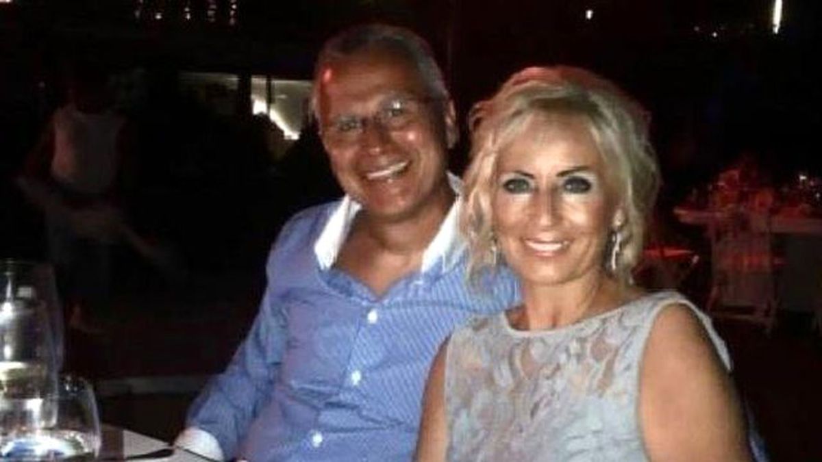 Sarıyer'de Serseri Kurşun Prova Mankenini Yaraladı