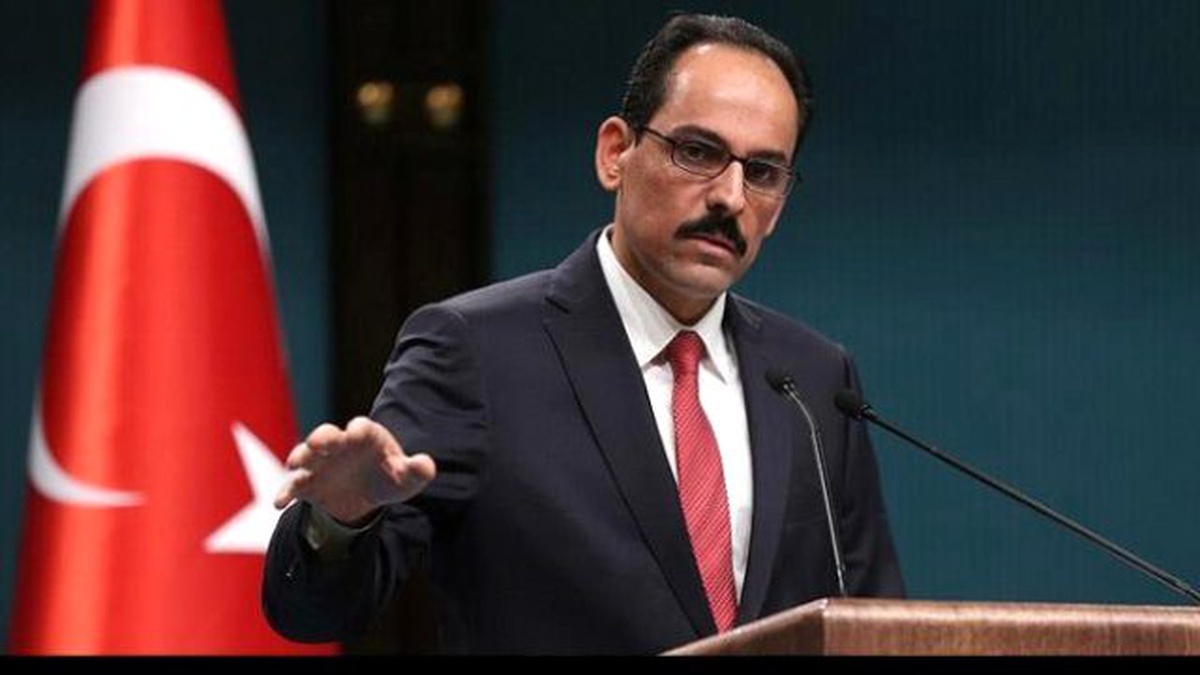 Şehit Halisdemir\'in Ailesine Dava Açıldığı İddiaları