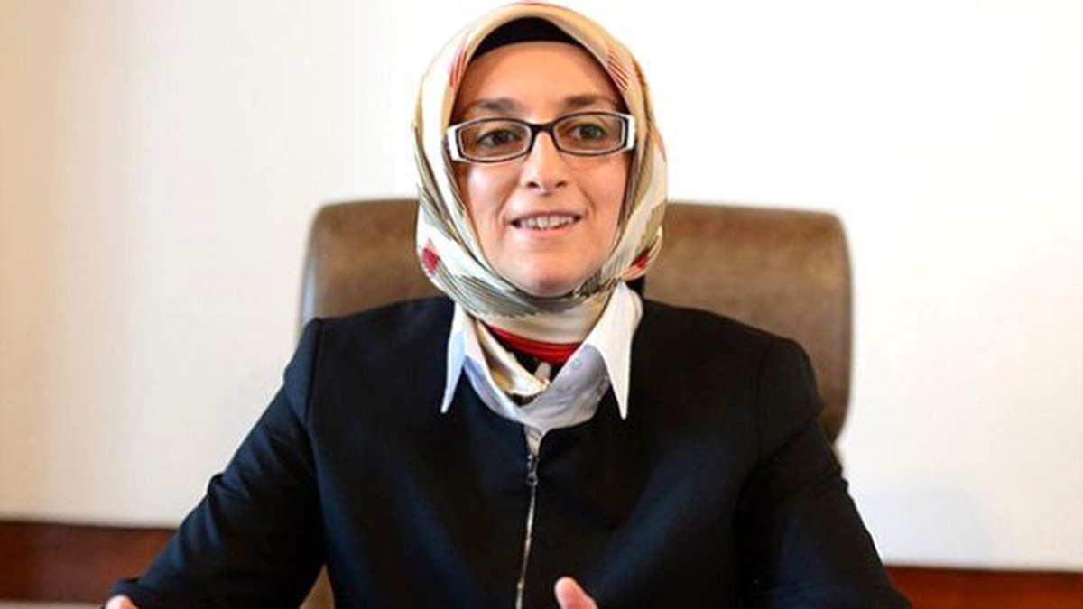Serebral Palsi, Öğrenmeye ve Arkadaşlığa Engel Değildir"