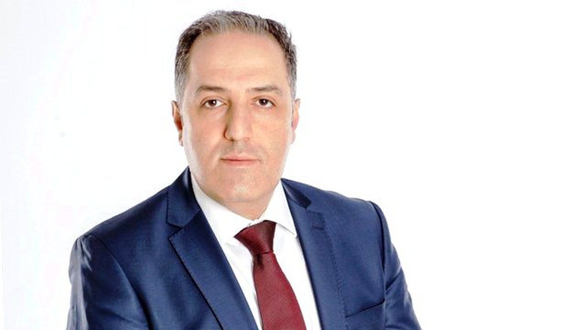 Türkiye-Avustralya İşgücü Anlaşmasının Yıl Dönümü
