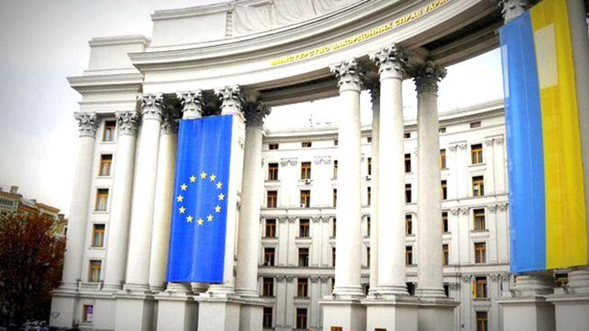 Ukrayna\'dan Vatandaşlarına Rusya\'ya Seyahat Uyarısı