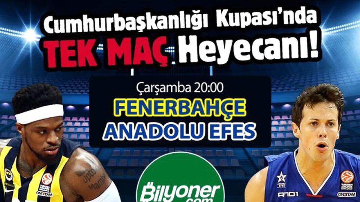 Ukrayna Kafilesi Konya\'ya Geldi