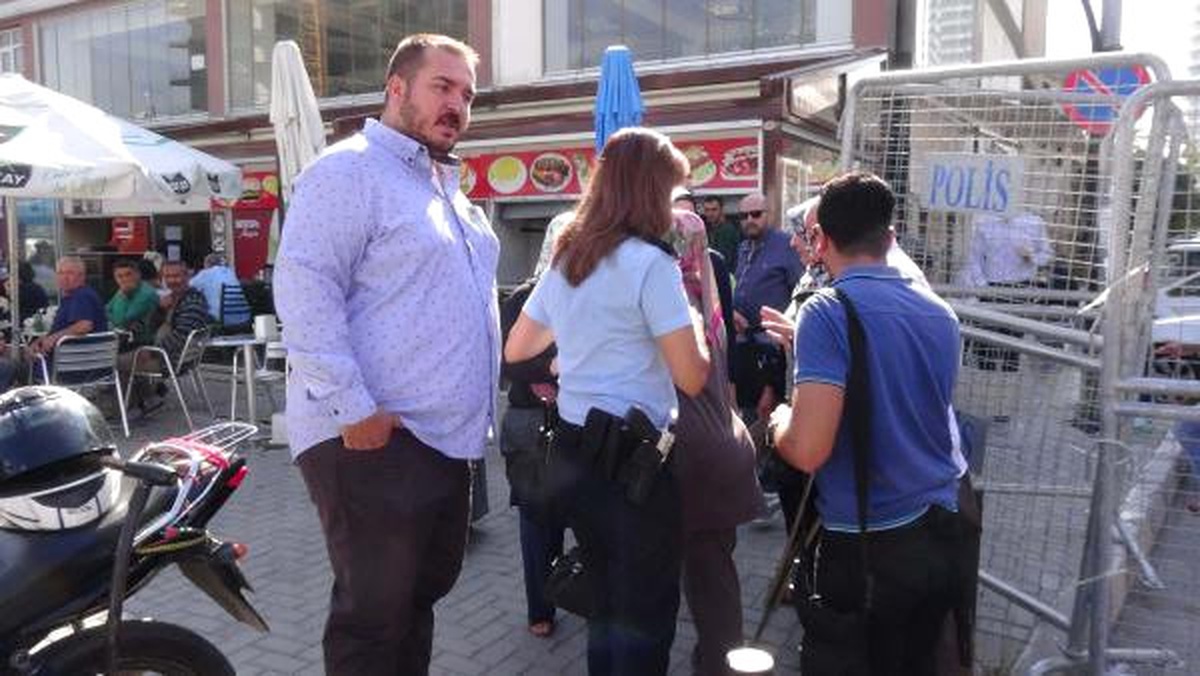 Üniversitesi Kızı Tecavüz Davası Karar İçin Ertelendi