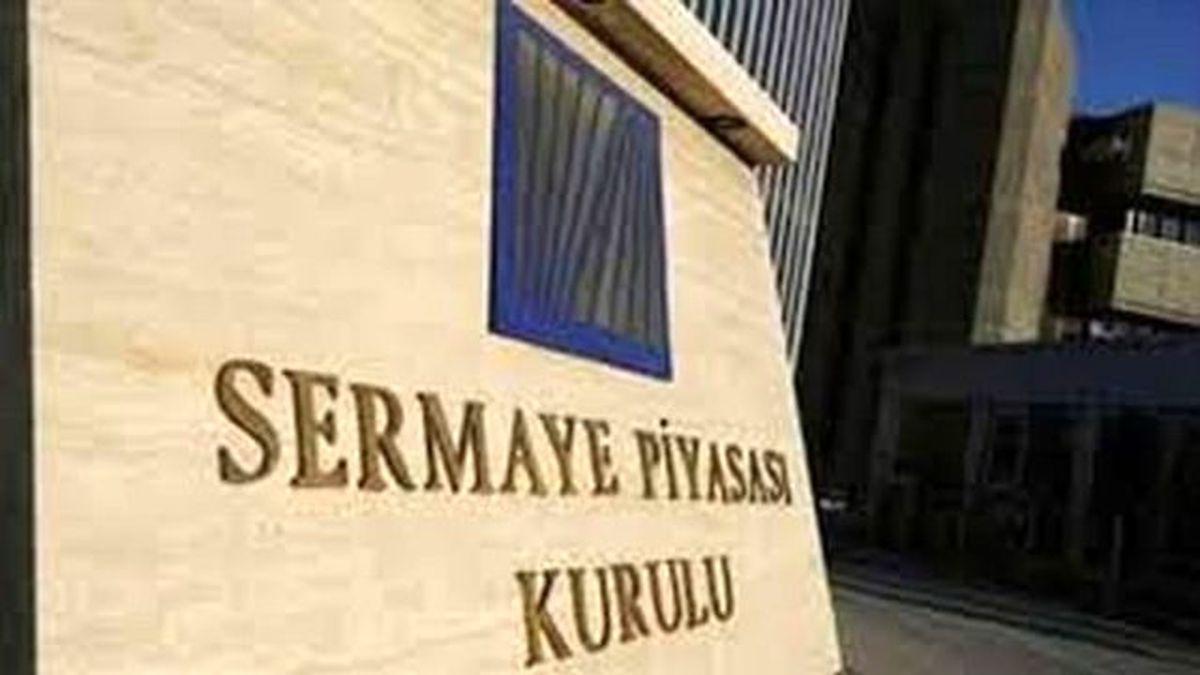 Ünlü Portföy\'e İzin Çıktı