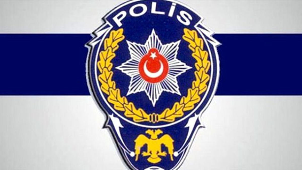 Urfa Emniyetinde FETÖ Depremi!
