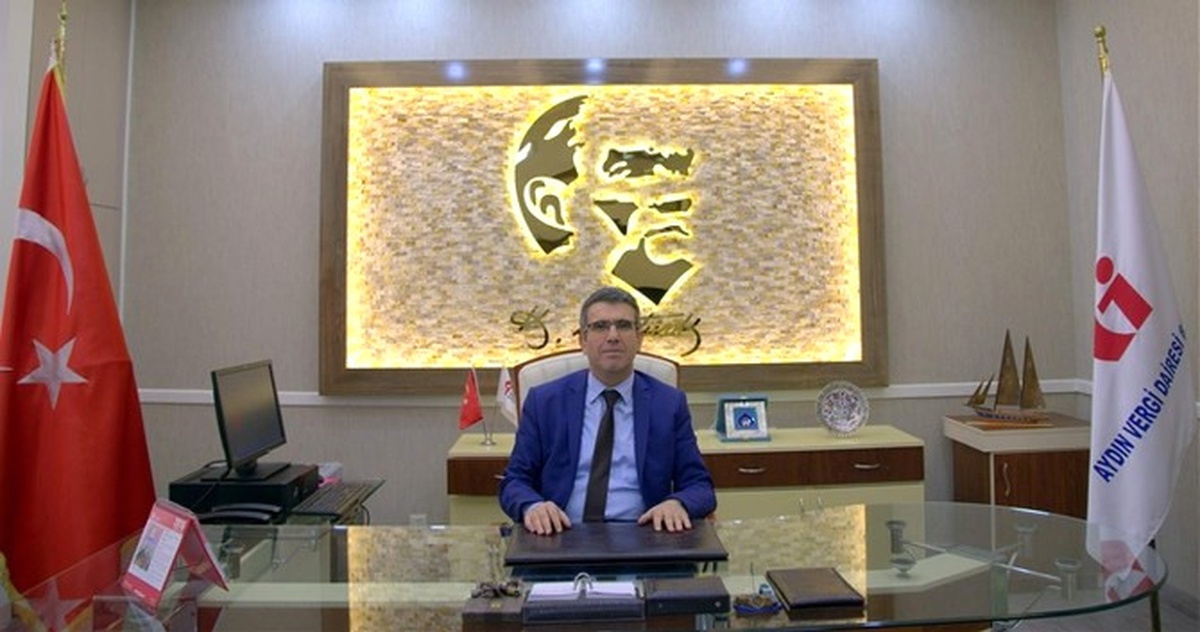 Vergide Büyük Yapılandırma Fırsatı Devam Ediyor