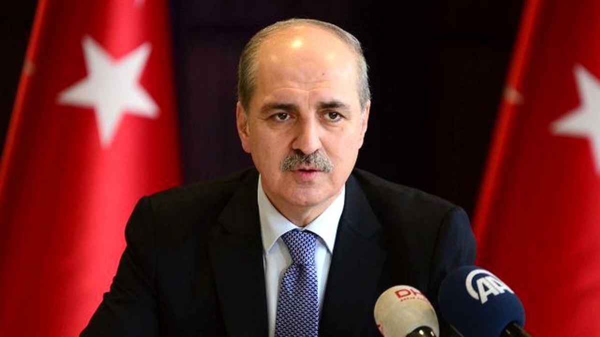 Yedam\'ın Cerrahpaşa Hizmet Binası Açıldı