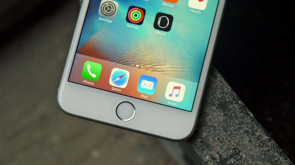 Yeni İphone İçin Yine Aynı Eski İddia!