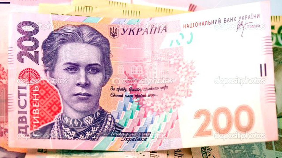 Yenilikçi Avusturalya Doları Makineler Tarafından Red Ediliyor