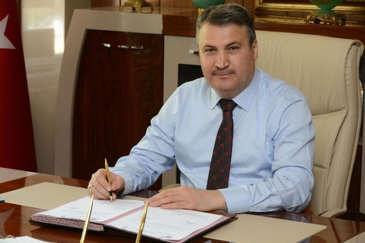 Yunusemre\'de Girişimcilik Kursları Yeniden Başlıyor