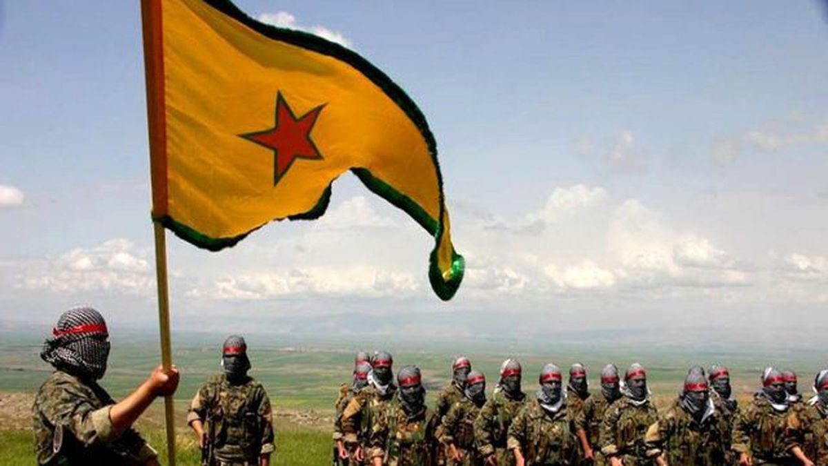 ABD\'den Kritik Pyd Açıklaması