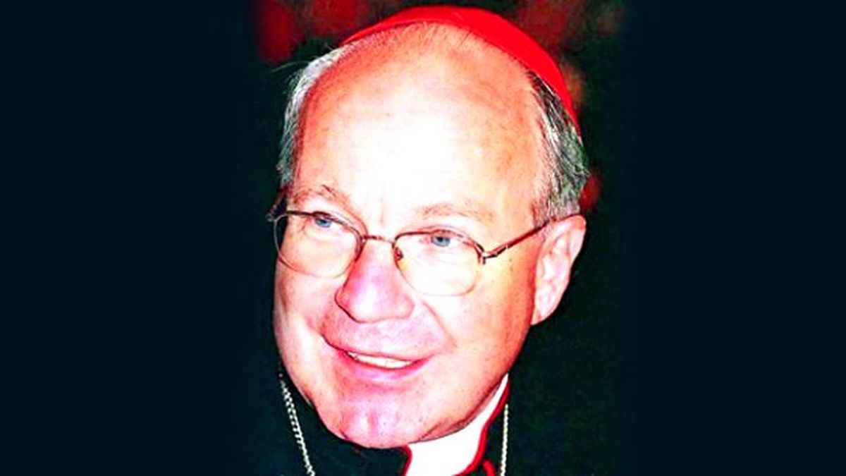 Avusturya'ya Gelen Sığınmacılara Arapça Hristiyanlık Dersi Verildi