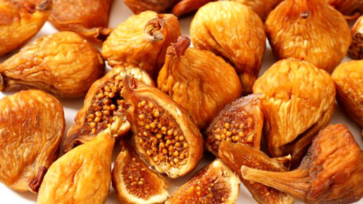 Aydın Ticaret Borsası\'nda Günlük Oluşan Fiyatlar