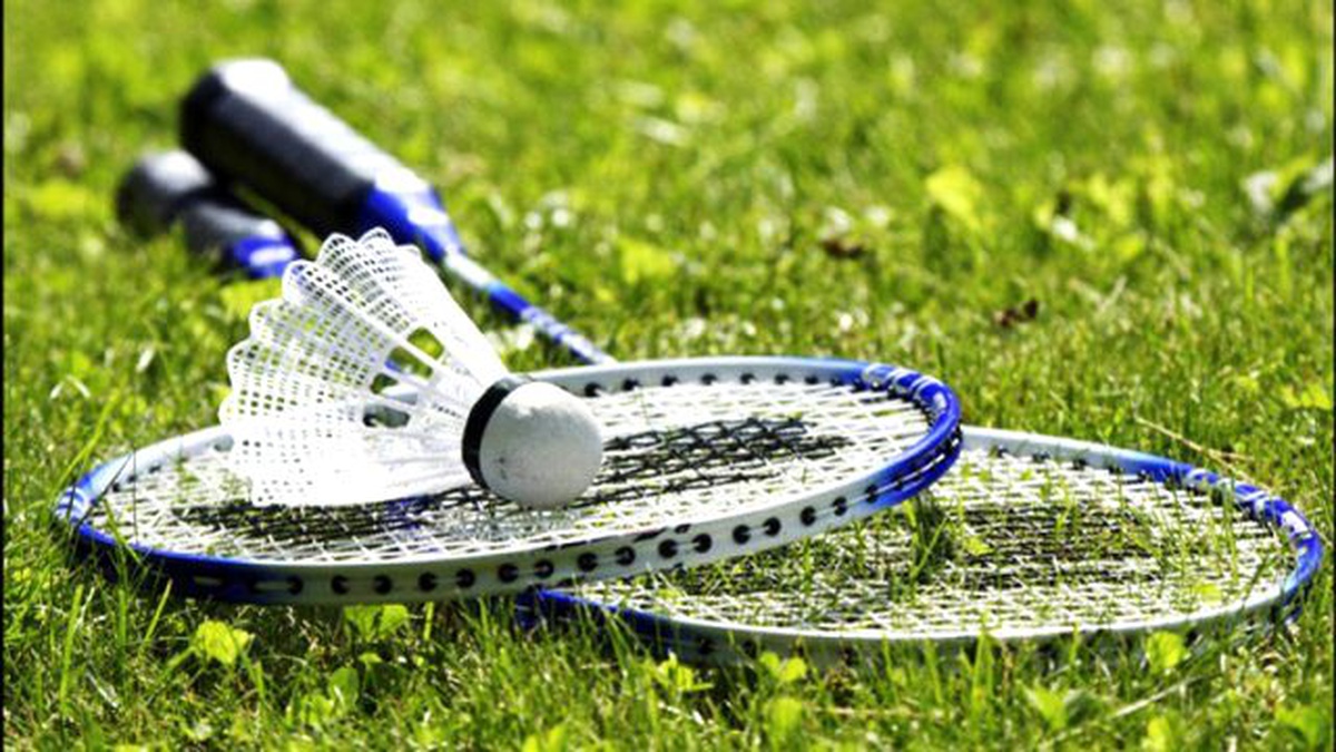 Badminton: 19 Yaş Altı Türkiye Şampiyonası