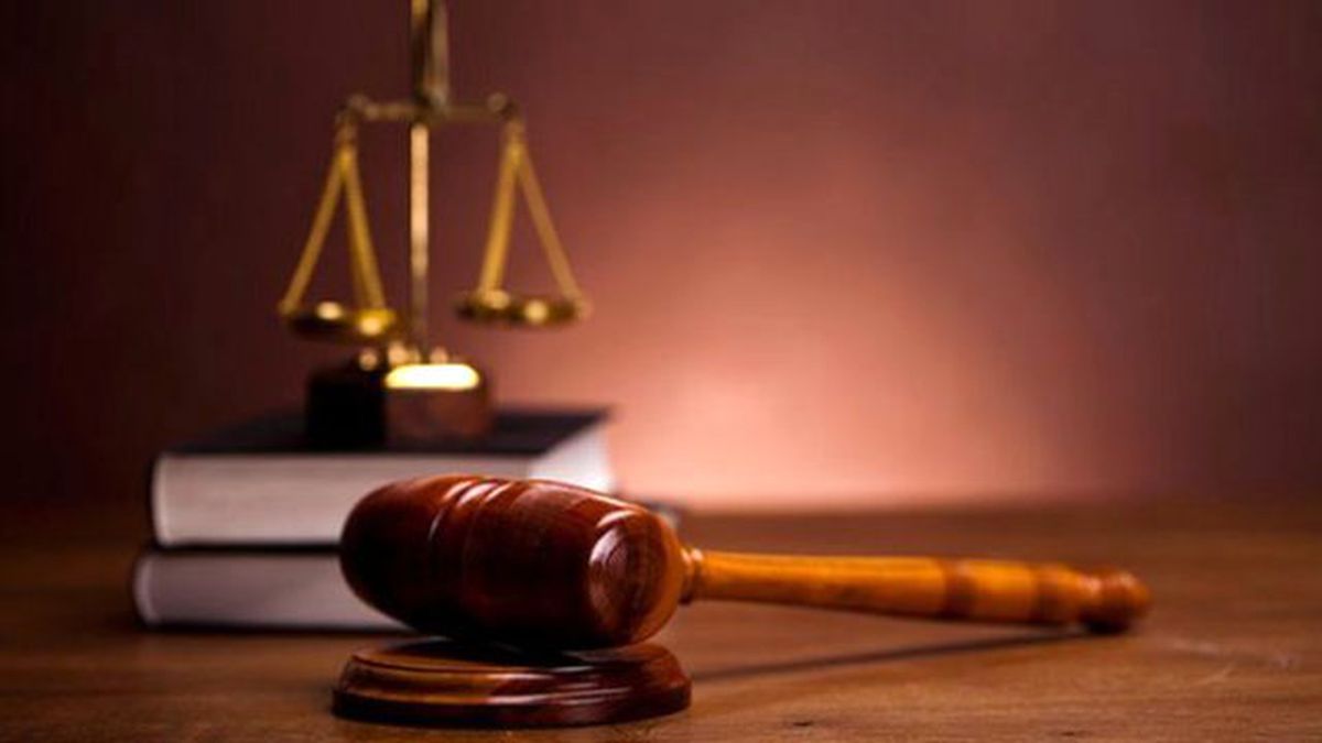 Balyoz Davasında Tutuklanan Başçavuşa 142 Bin 225 Lira Tazminat