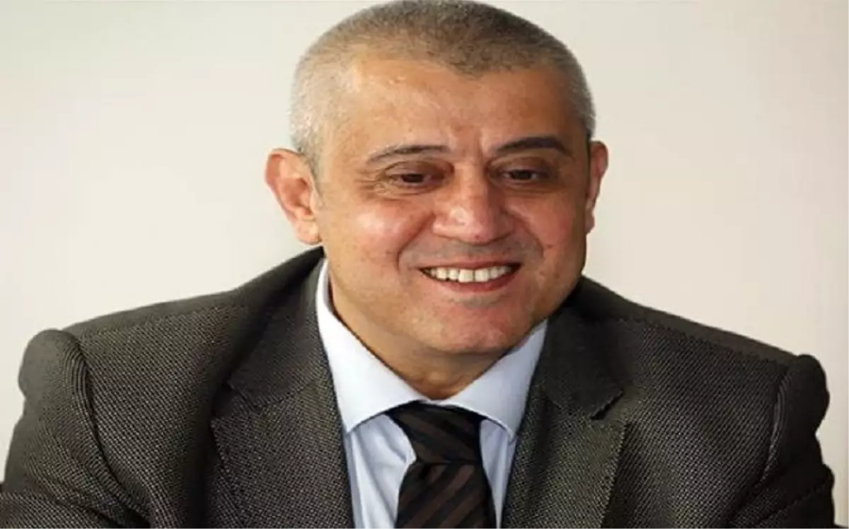 Banvit Bk Başkanı Özkan Kılıç Açıklaması