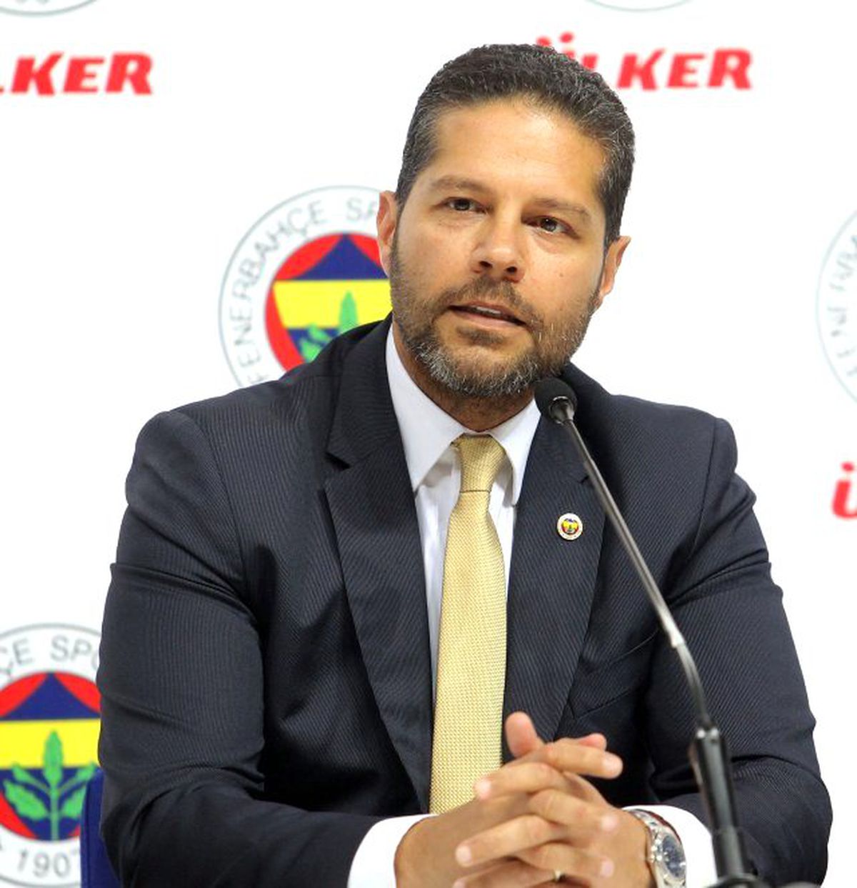 Basketbolda Maçın Ardından