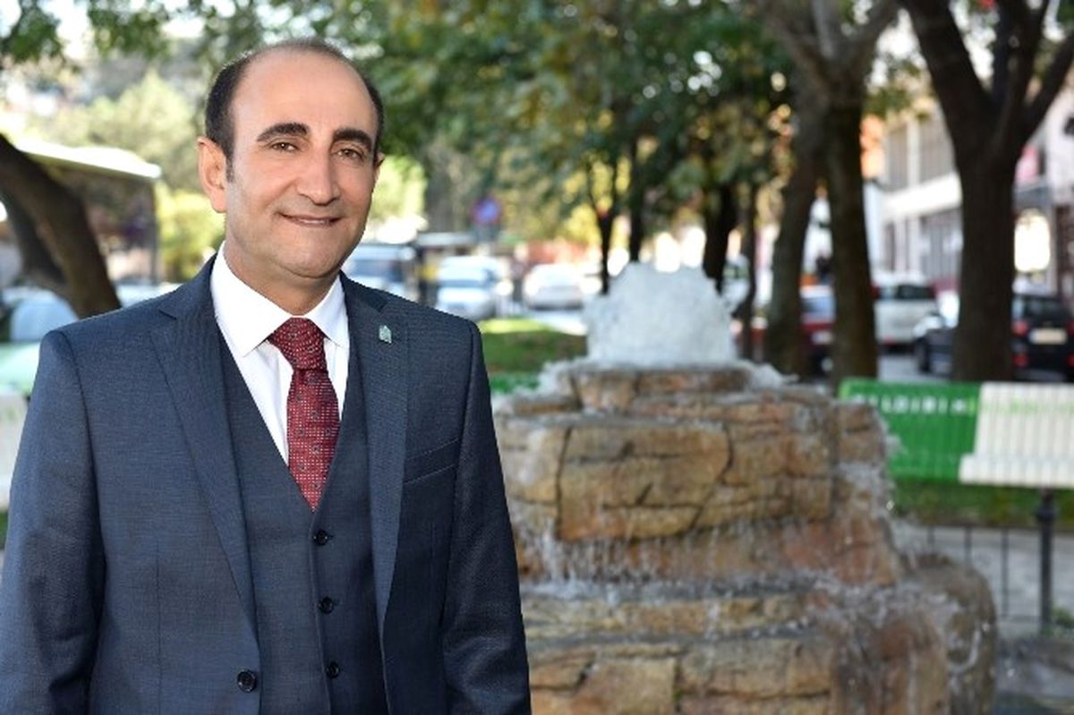 Belediyedin Karbonmonoksit Uyarısı