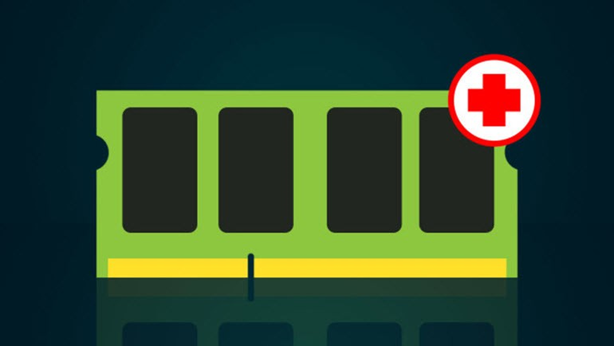 Bozuk Ram\'i Anlamanın 5 Yolu!