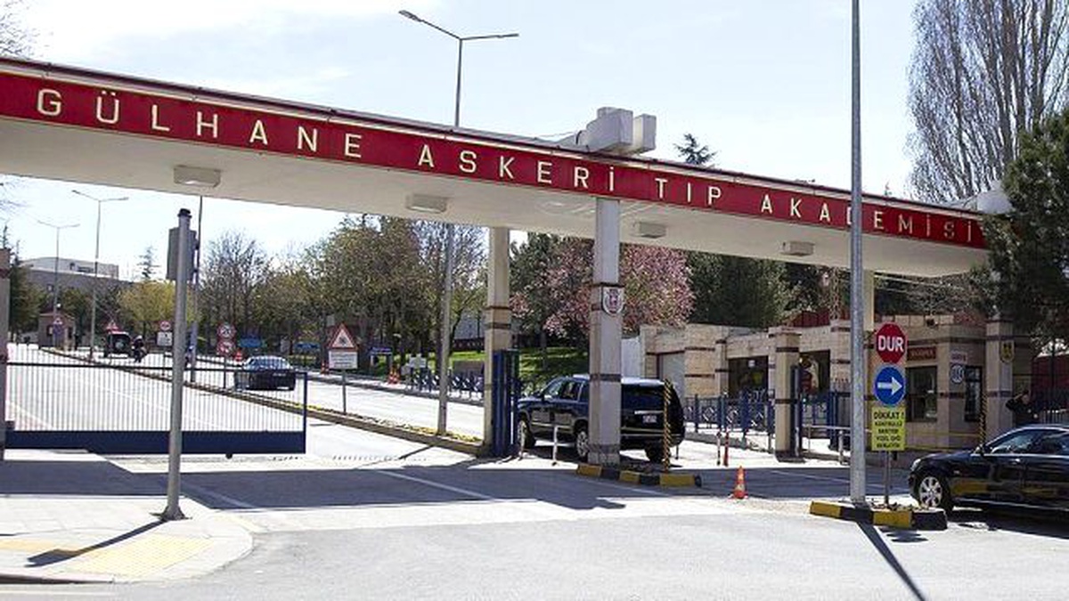 CHP\'den Askeri Hastaneler İçin Araştırma İstemi
