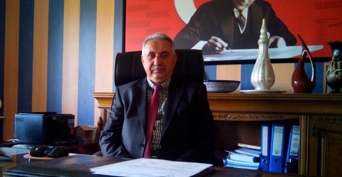 Çırak Öğrenci Kayıtları 14 Ekim\'de Sona Eriyor