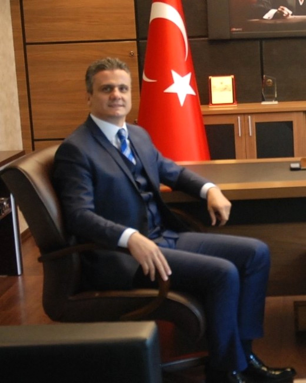 Çorlu Cumhuriyet Başsavcılığı\'ndan Etkin Pişmanlık Çağrısı