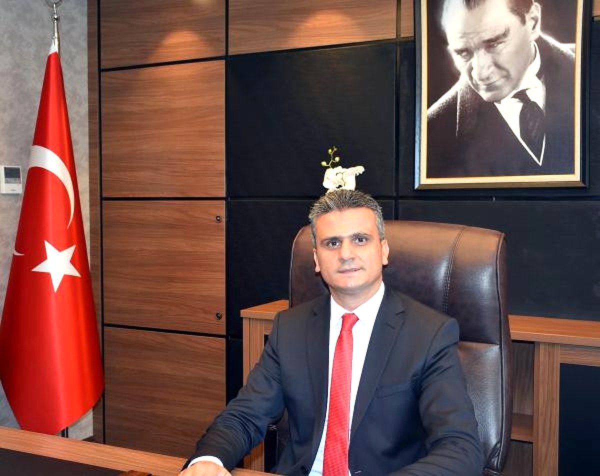 Çorlu Fetö Soruşturmasında 58 Kişi Tutuklandı