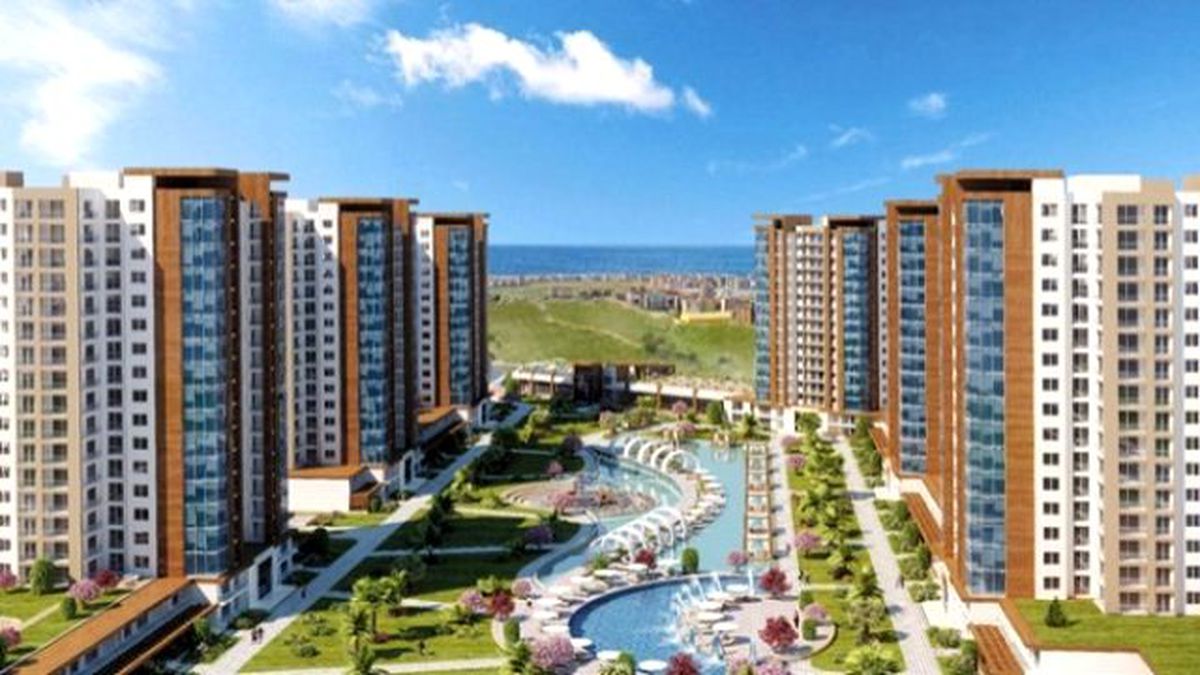 Demir İnşaat\'tan Sonbahar Kampanyası