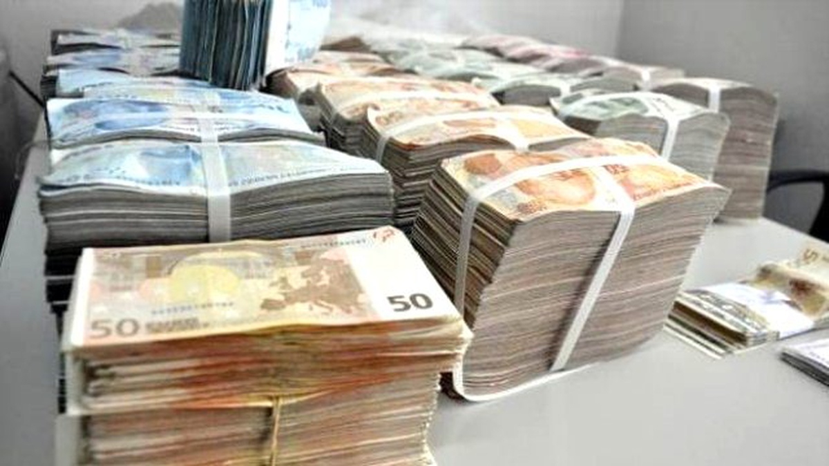 Denizbank\'a 43.8 Milyon TL Para Cezası
