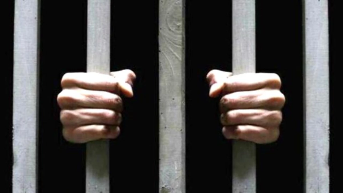 Diyarbakır Cezaevini İnceleme Alt Komisyonu