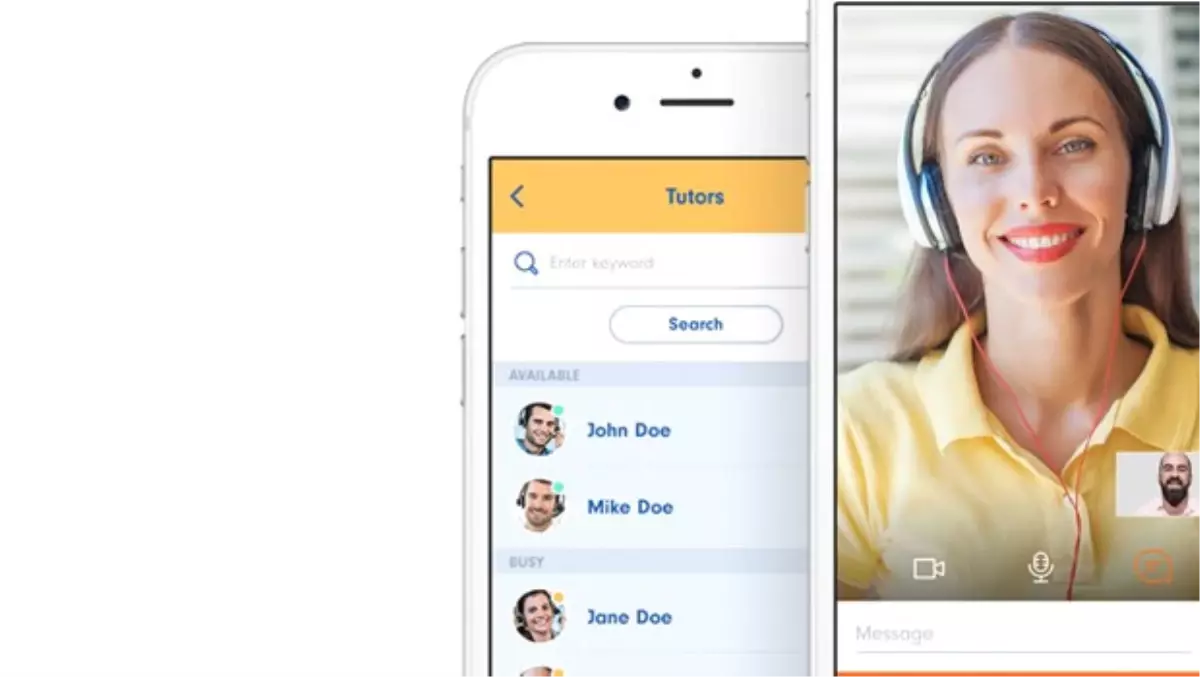 English Ninjas'tan Kurumsal Atak