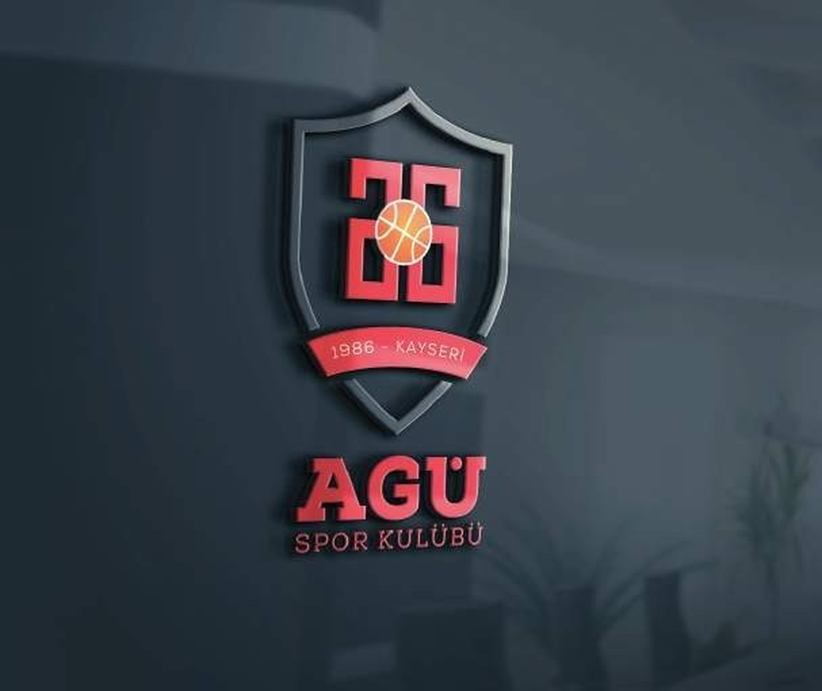 Erciyes Cup Başlıyor