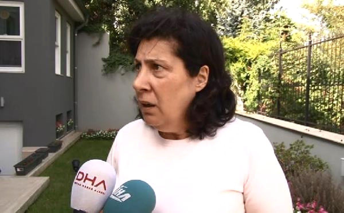 'FETÖ'den Tutuklanırsın' Dediler, 800 Bin Dolarını Aldılar