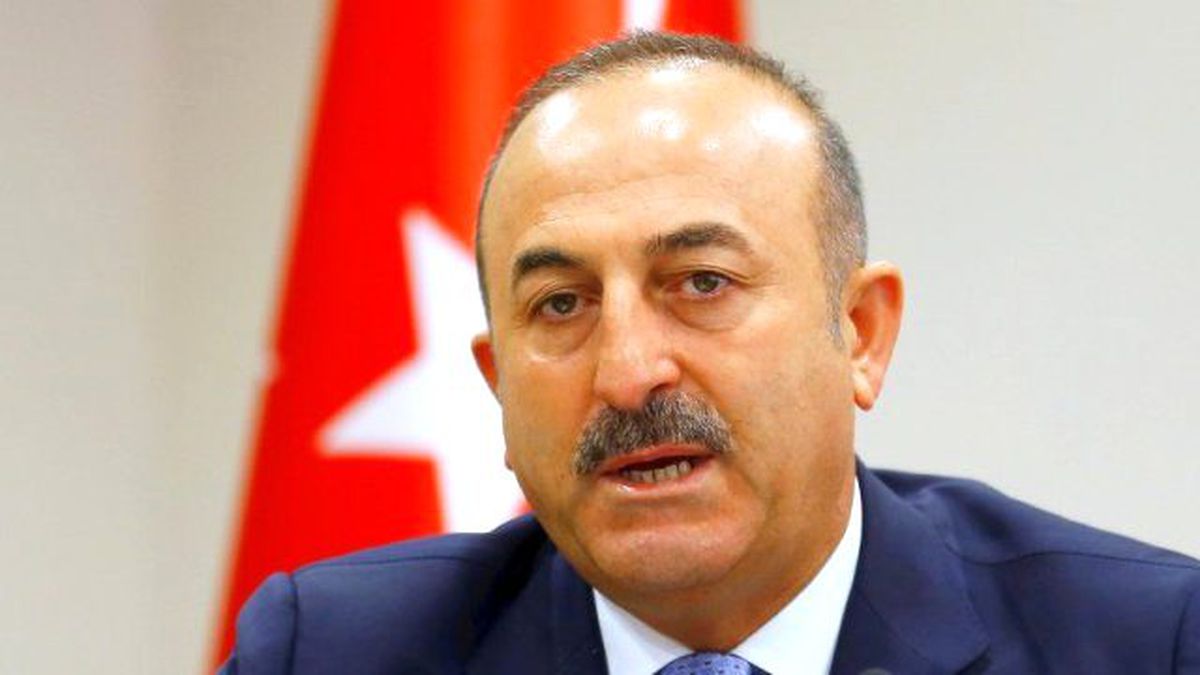 Flaş
