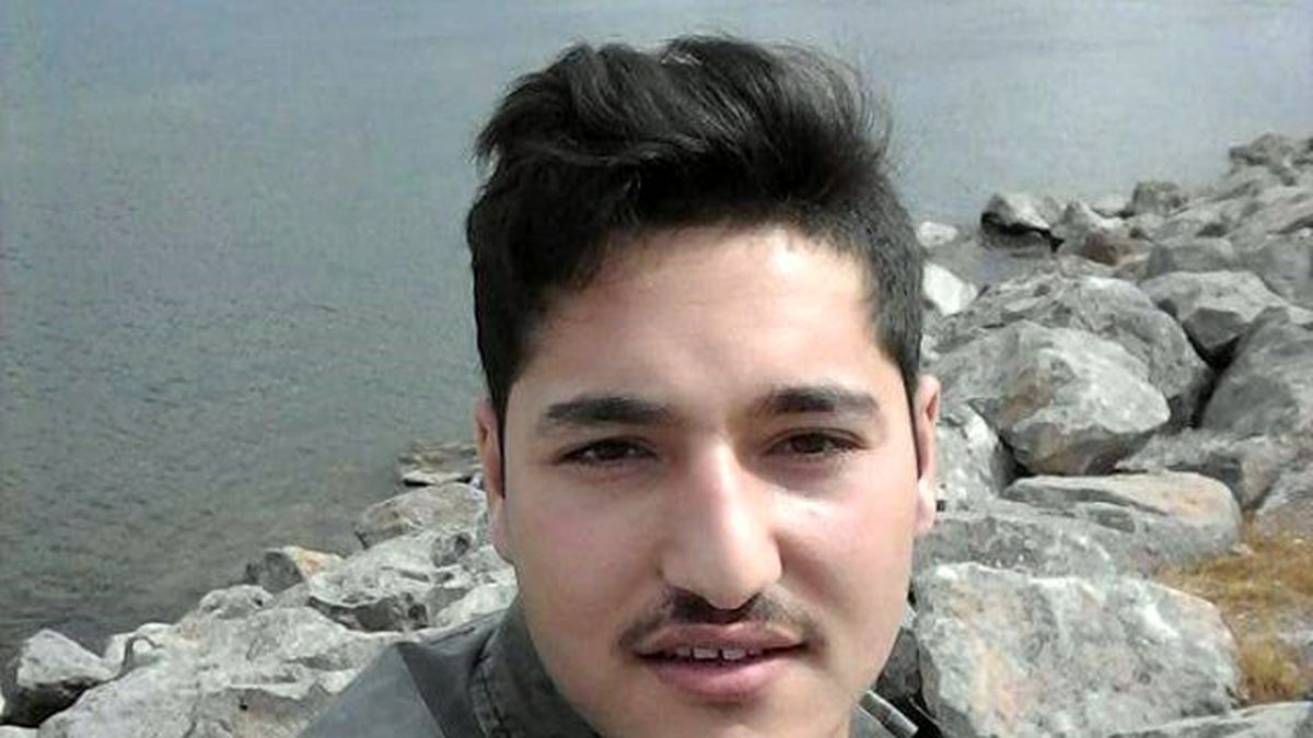 Flaş