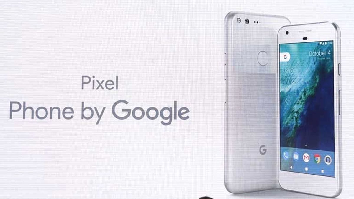 Google\'dan Büyük Transfer!